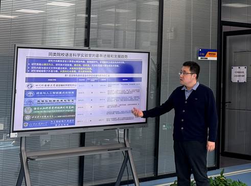 2c3f8591ea3580847b61a162e126df9d