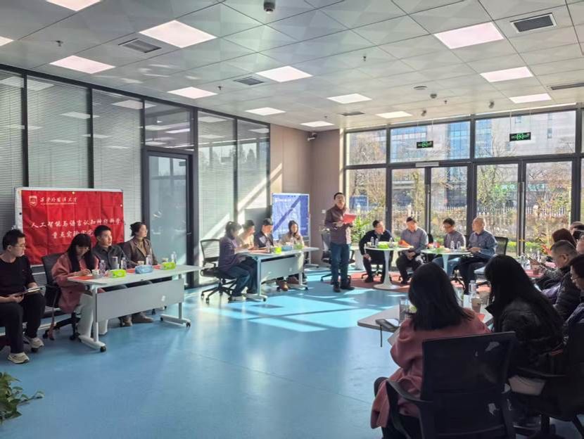 d166fdd0df134d9b58c0f457c3a54ca9