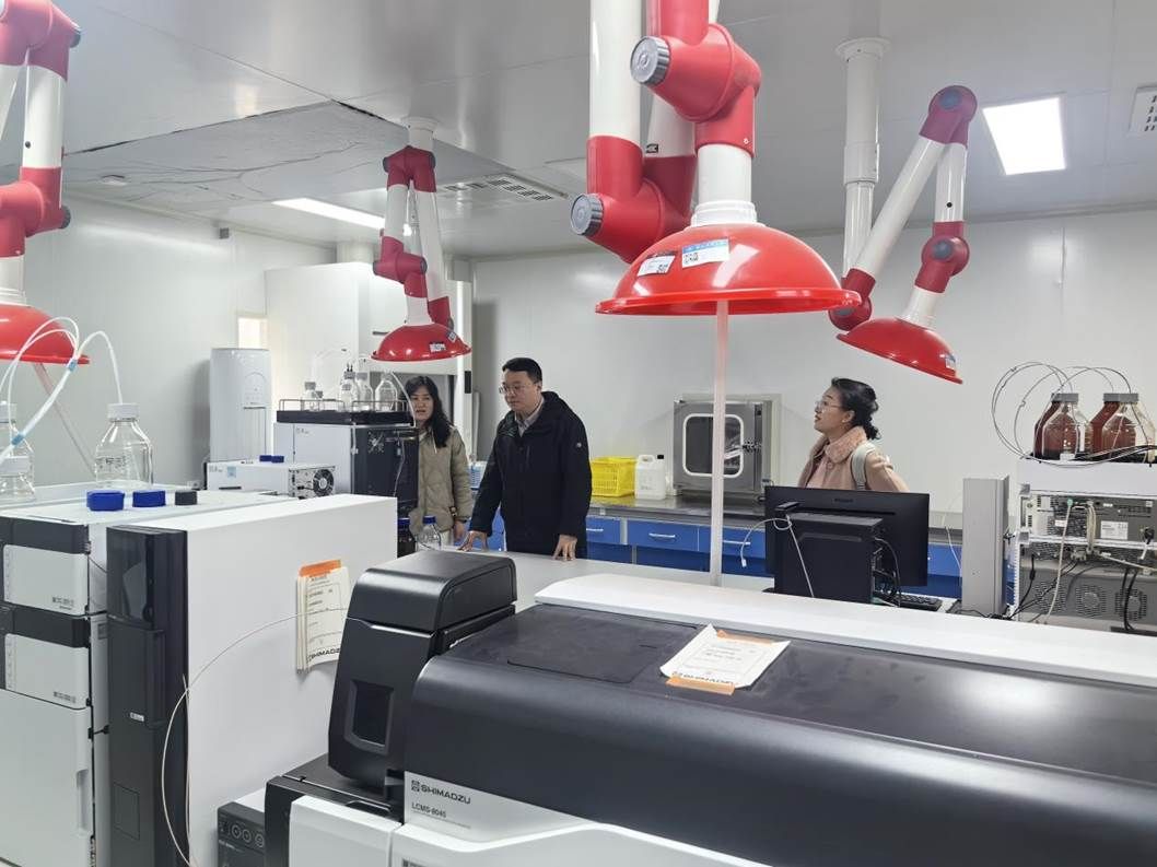 4b27ee6e69c74733458e84107bcd0772